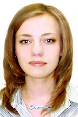 Women Woman Bride Mail Order A Foreign Affair