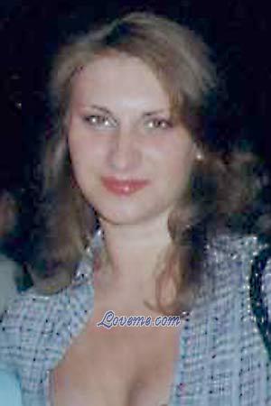 Women Woman Bride Mail Order A Foreign Affair