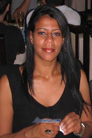 Women Woman Bride Mail Order A Foreign Affair