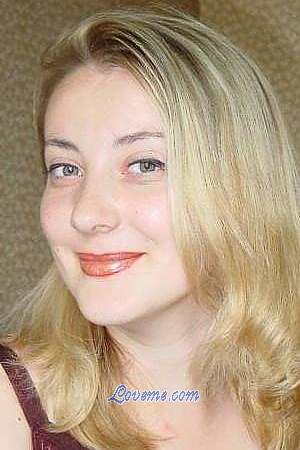 Women Woman Bride Mail Order A Foreign Affair