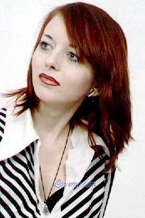 Women Woman Bride Mail Order A Foreign Affair