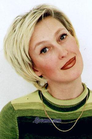 Women Woman Bride Mail Order A Foreign Affair