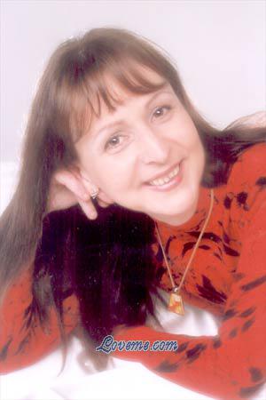 Women Woman Bride Mail Order A Foreign Affair