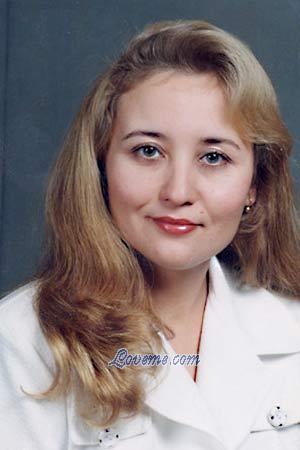 Women Woman Bride Mail Order A Foreign Affair