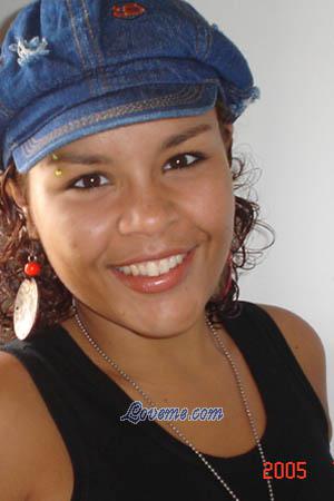 Women Woman Bride Mail Order A Foreign Affair