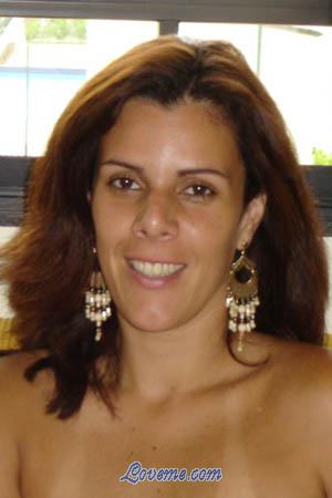 Women Woman Bride Mail Order A Foreign Affair