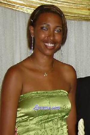 Women Woman Bride Mail Order A Foreign Affair