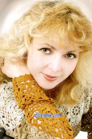 Women Woman Bride Mail Order A Foreign Affair