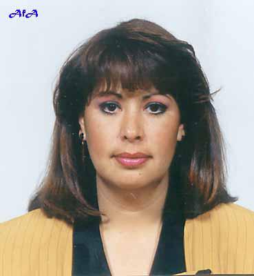 Women Woman Bride Mail Order A Foreign Affair