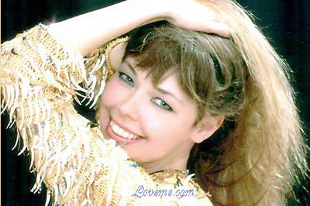 Women Woman Bride Mail Order A Foreign Affair