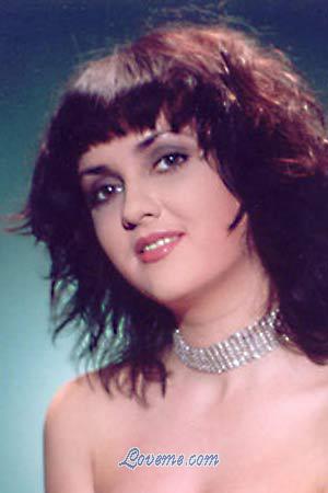 Women Woman Bride Mail Order A Foreign Affair