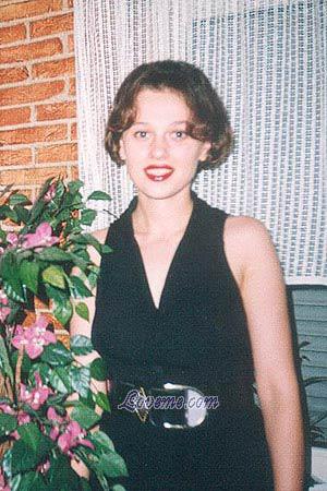 Women Woman Bride Mail Order A Foreign Affair