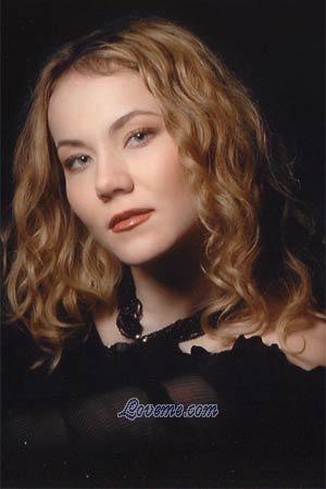 Women Woman Bride Mail Order A Foreign Affair