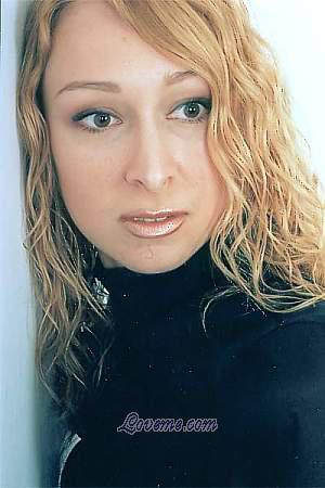 Women Woman Bride Mail Order A Foreign Affair