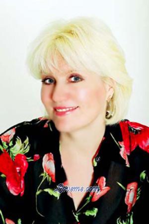 Women Woman Bride Mail Order A Foreign Affair