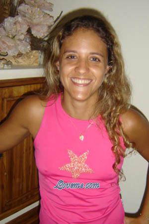 Women Woman Bride Mail Order A Foreign Affair