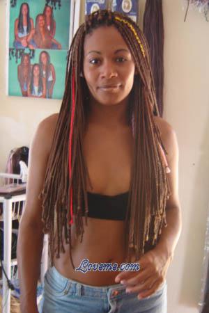 Women Woman Bride Mail Order A Foreign Affair