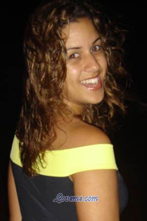 Women Woman Bride Mail Order A Foreign Affair