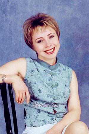 Women Woman Bride Mail Order A Foreign Affair