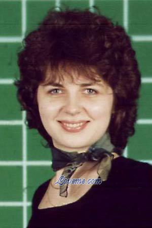 Women Woman Bride Mail Order A Foreign Affair