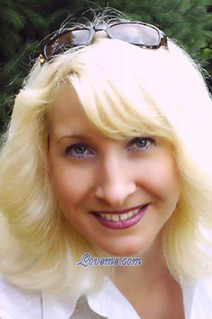 Women Woman Bride Mail Order A Foreign Affair