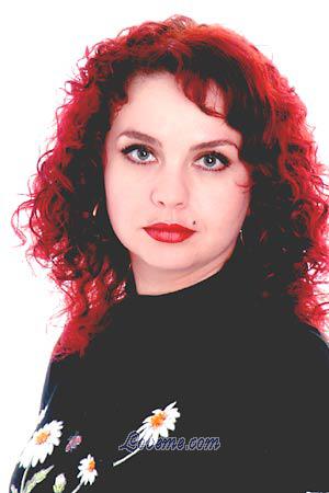 Women Woman Bride Mail Order A Foreign Affair