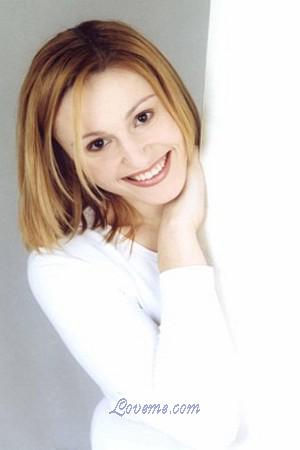 Women Woman Bride Mail Order A Foreign Affair