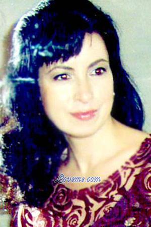 Women Woman Bride Mail Order A Foreign Affair