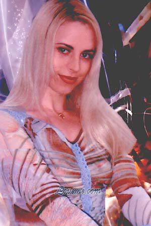 Women Woman Bride Mail Order A Foreign Affair