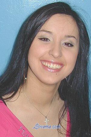 Women Woman Bride Mail Order A Foreign Affair