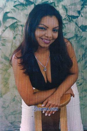 Women Woman Bride Mail Order A Foreign Affair