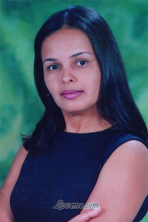 Women Woman Bride Mail Order A Foreign Affair