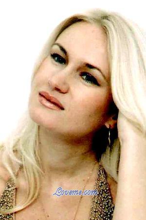 Women Woman Bride Mail Order A Foreign Affair