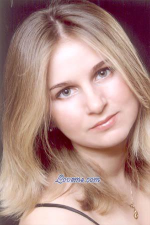 Women Woman Bride Mail Order A Foreign Affair