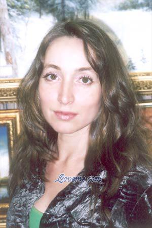 Women Woman Bride Mail Order A Foreign Affair