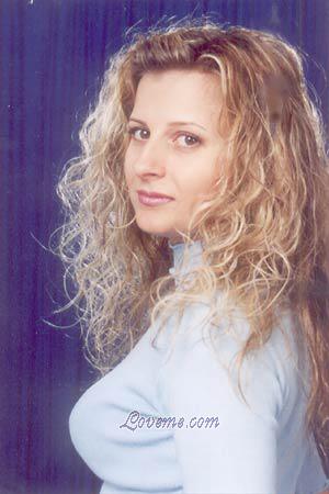 Women Woman Bride Mail Order A Foreign Affair