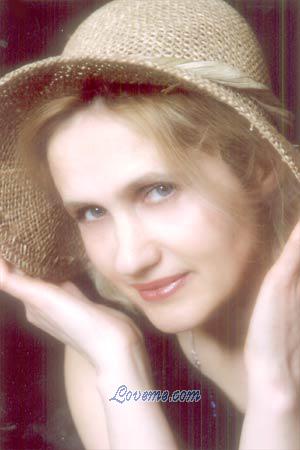 Women Woman Bride Mail Order A Foreign Affair