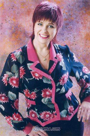 Women Woman Bride Mail Order A Foreign Affair