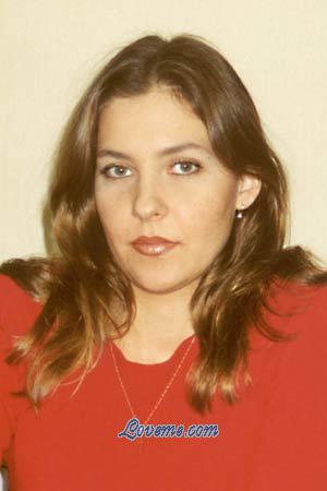 Women Woman Bride Mail Order A Foreign Affair