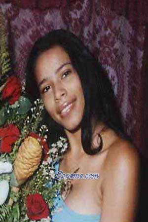 Women Woman Bride Mail Order A Foreign Affair