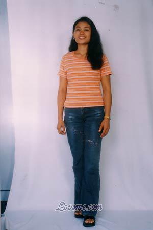 Women Woman Bride Mail Order A Foreign Affair