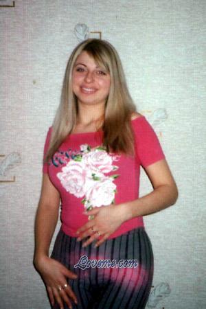 Women Woman Bride Mail Order A Foreign Affair