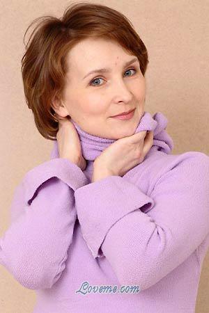 Women Woman Bride Mail Order A Foreign Affair