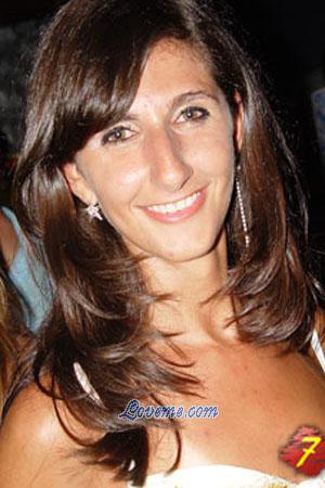 Women Woman Bride Mail Order A Foreign Affair