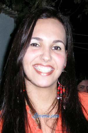 Women Woman Bride Mail Order A Foreign Affair