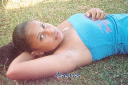 Women Woman Bride Mail Order A Foreign Affair