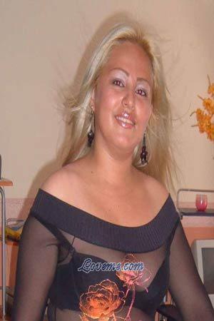 Women Woman Bride Mail Order A Foreign Affair