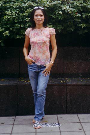 Women Woman Bride Mail Order A Foreign Affair