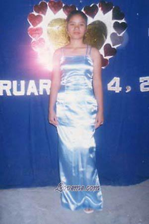 Women Woman Bride Mail Order A Foreign Affair