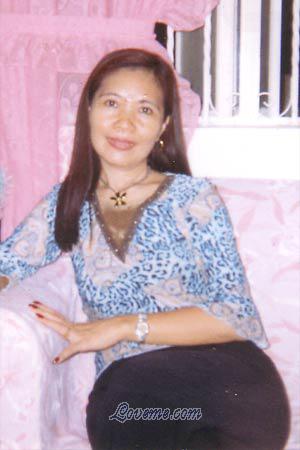 Women Woman Bride Mail Order A Foreign Affair